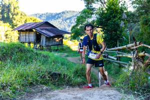 BIB: 2097
                            <button type="button" onclick="openModal(19040762)" class="btn btn-primary btn-sm float-right btn-popup" data-toggle="modal" data-target=".modal-high-quality">
                        <i class="fas fa-shopping-cart"></i> Add to Cart
                    </button>
                                            <button type="button" onclick="isThisMe(19040762, true)" class="btn btn-success btn-sm float-right btn-popup btn-isme hidden" data-toggle="tooltip" data-placement="bottom" title="นี่คือรูปของคุณใช่ไหม คลิกที่นี่เพื่อเอาเข้าอัลบั้ม">
                        <i class="fas fa-plus"></i> Add to album
                    </button>
                    <button type="button" onclick="isThisMe(19040762, false)" class="btn btn-warning btn-sm float-right btn-popup btn-isnotme hidden">
                        <i class="fas fa-ban"></i> Remove from album
                    </button>